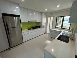 Windermere (D23), Condominium #582876771